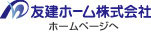 Fz[Ѓz[y[W